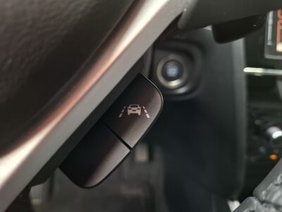 Suzuki Vitara Gebrauchtwagen Suzuki Vitara Gebrauchtwagen