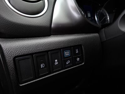 Suzuki Vitara Gebrauchtwagen Suzuki Vitara Gebrauchtwagen