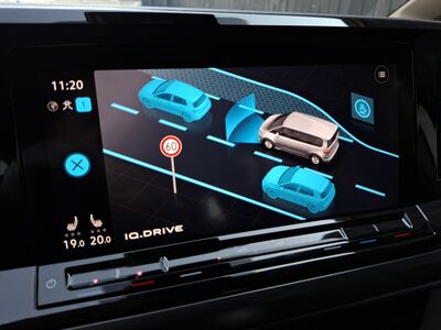 VW Multivan Gebrauchtwagen VW Multivan Gebrauchtwagen