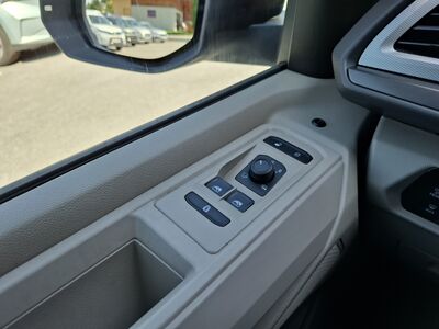 VW Multivan Gebrauchtwagen VW Multivan Gebrauchtwagen