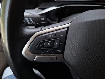 VW Multivan Gebrauchtwagen VW Multivan Gebrauchtwagen