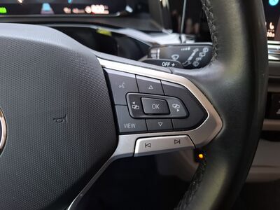 VW Multivan Gebrauchtwagen VW Multivan Gebrauchtwagen