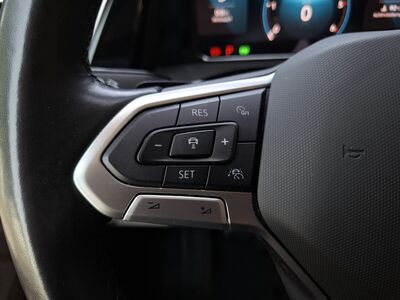 VW Multivan Gebrauchtwagen VW Multivan Gebrauchtwagen