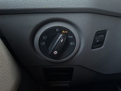 MAN TGE Gebrauchtwagen MAN TGE Gebrauchtwagen