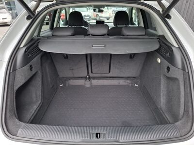Audi Q3 Gebrauchtwagen Audi Q3 Gebrauchtwagen