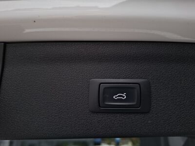 Audi Q3 Gebrauchtwagen Audi Q3 Gebrauchtwagen