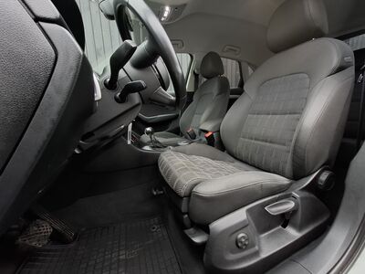 Audi Q3 Gebrauchtwagen Audi Q3 Gebrauchtwagen