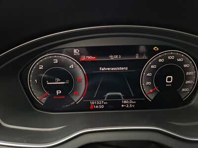 Audi Q5 Gebrauchtwagen Audi Q5 Gebrauchtwagen