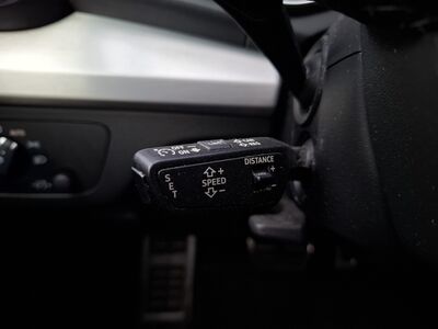 Audi Q5 Gebrauchtwagen Audi Q5 Gebrauchtwagen