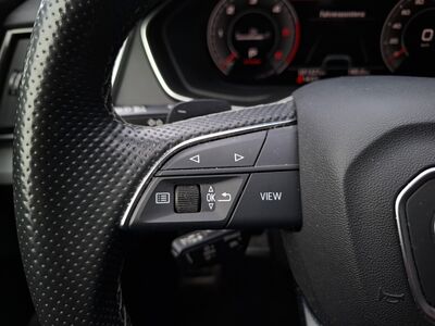 Audi Q5 Gebrauchtwagen Audi Q5 Gebrauchtwagen