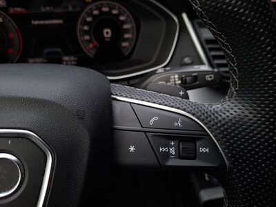 Audi Q5 Gebrauchtwagen Audi Q5 Gebrauchtwagen