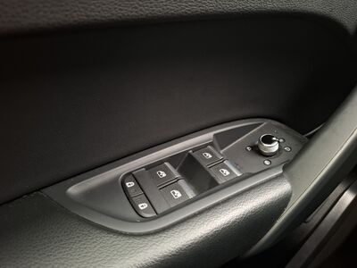 Audi Q5 Gebrauchtwagen Audi Q5 Gebrauchtwagen