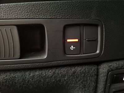 Audi Q5 Gebrauchtwagen Audi Q5 Gebrauchtwagen