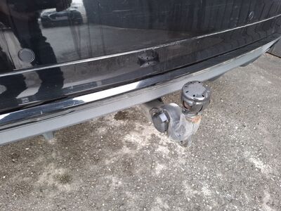 Audi Q5 Gebrauchtwagen Audi Q5 Gebrauchtwagen