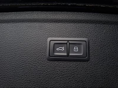 Audi Q5 Gebrauchtwagen Audi Q5 Gebrauchtwagen