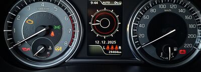 Suzuki Vitara Gebrauchtwagen Suzuki Vitara Gebrauchtwagen