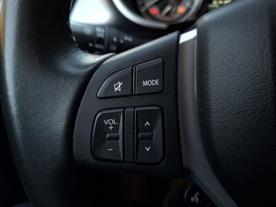 Suzuki Vitara Gebrauchtwagen Suzuki Vitara Gebrauchtwagen