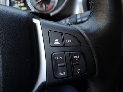 Suzuki Vitara Gebrauchtwagen Suzuki Vitara Gebrauchtwagen