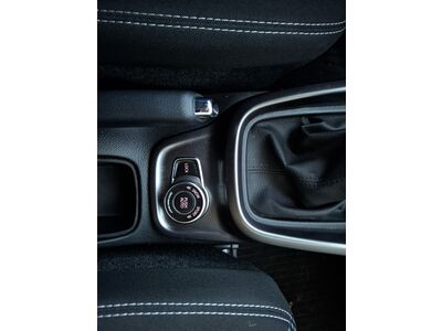 Suzuki Vitara Gebrauchtwagen Suzuki Vitara Gebrauchtwagen