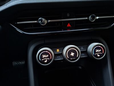 Skoda Kodiaq Gebrauchtwagen Skoda Kodiaq Gebrauchtwagen