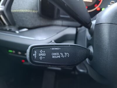 Skoda Kodiaq Gebrauchtwagen Skoda Kodiaq Gebrauchtwagen