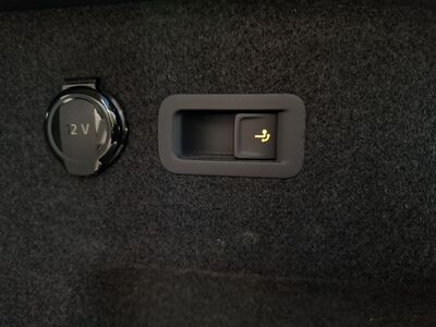 Skoda Kodiaq Gebrauchtwagen Skoda Kodiaq Gebrauchtwagen