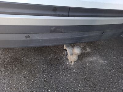 Skoda Kodiaq Gebrauchtwagen Skoda Kodiaq Gebrauchtwagen