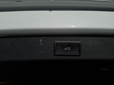 Skoda Kodiaq Gebrauchtwagen Skoda Kodiaq Gebrauchtwagen