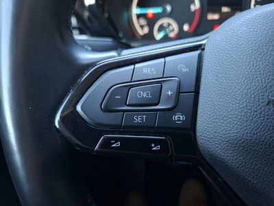 Ford Tourneo Connect Gebrauchtwagen