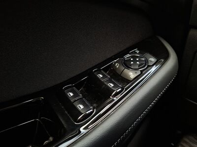 Ford Galaxy Gebrauchtwagen