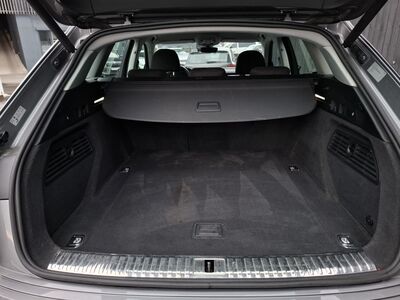 Audi e-tron Gebrauchtwagen Audi e-tron Gebrauchtwagen