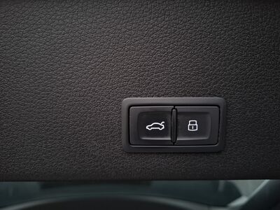 Audi e-tron Gebrauchtwagen Audi e-tron Gebrauchtwagen