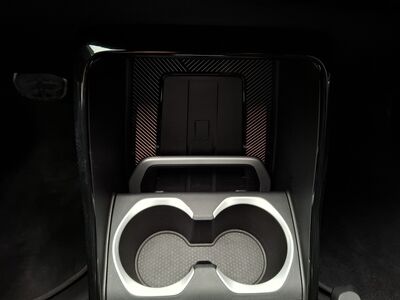 BMW iX1 Gebrauchtwagen