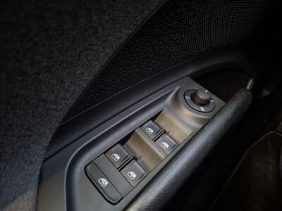 Skoda Enyaq Gebrauchtwagen