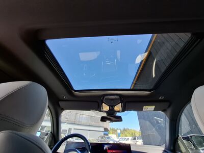 BMW i4 Gebrauchtwagen