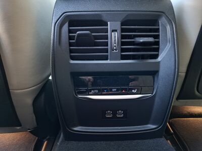 BMW i4 Gebrauchtwagen