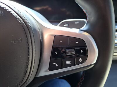 BMW i4 Gebrauchtwagen