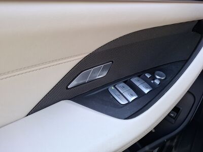 BMW i4 Gebrauchtwagen