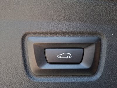 BMW i4 Gebrauchtwagen