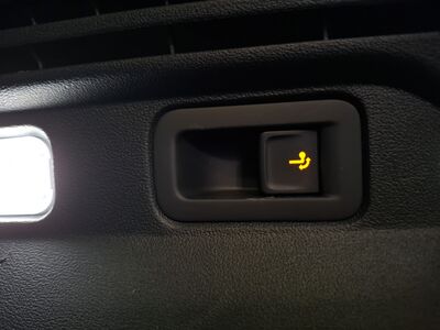 VW ID.4 Gebrauchtwagen