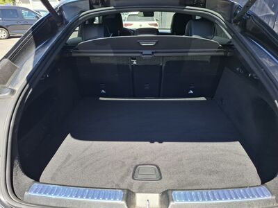 Mercedes-Benz GLC Gebrauchtwagen Mercedes-Benz GLC Gebrauchtwagen