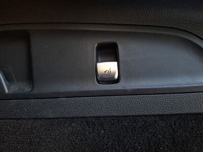 Mercedes-Benz GLC Gebrauchtwagen Mercedes-Benz GLC Gebrauchtwagen