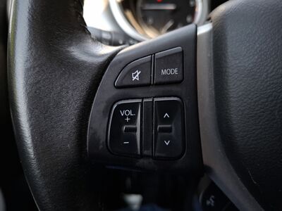 Suzuki Vitara Gebrauchtwagen Suzuki Vitara Gebrauchtwagen