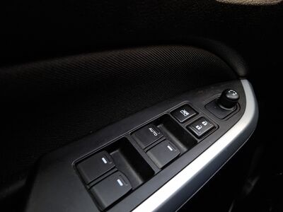 Suzuki Vitara Gebrauchtwagen Suzuki Vitara Gebrauchtwagen