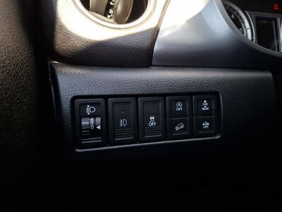 Suzuki Vitara Gebrauchtwagen Suzuki Vitara Gebrauchtwagen