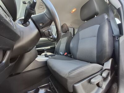 Suzuki Vitara Gebrauchtwagen Suzuki Vitara Gebrauchtwagen