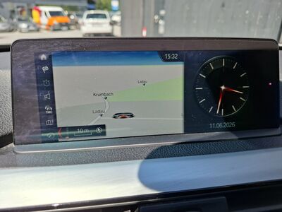 BMW 3er Gebrauchtwagen BMW 3er Gebrauchtwagen
