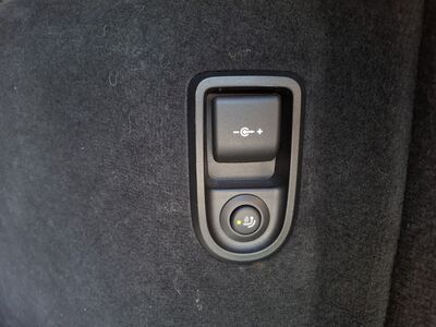 BMW 5er Gebrauchtwagen BMW 5er Gebrauchtwagen
