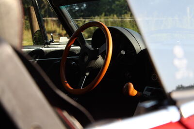 Alfa Romeo Spider Oldtimer Alfa Romeo Spider Oldtimer