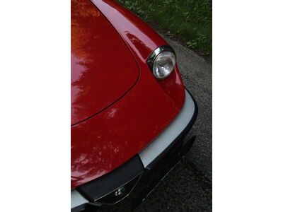 Alfa Romeo Spider Oldtimer Alfa Romeo Spider Oldtimer